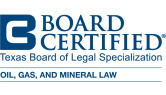 tbls1-oilgasandminerallaw