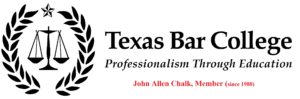 2016-texas-bar-college-logo-jac